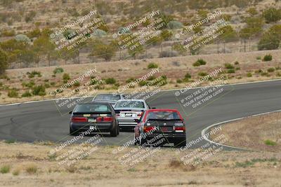 media/May-03-2025-Lucky Dog Racing (Sat) [[206de64b9d]]/Turn 2 (1020am-1120am)/